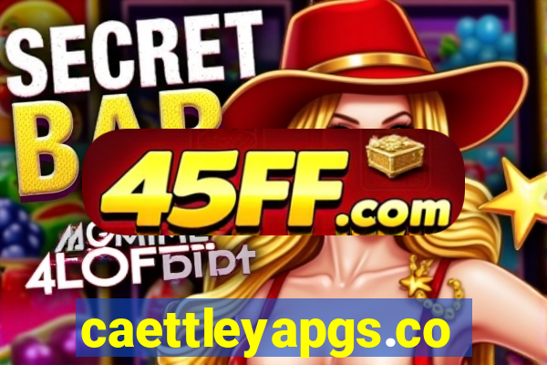 caettleyapgs.com