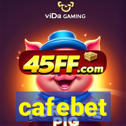 cafebet