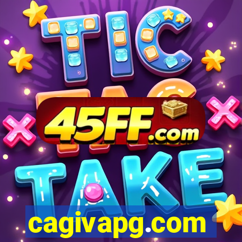 cagivapg.com