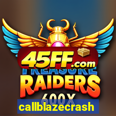 callblazecrash