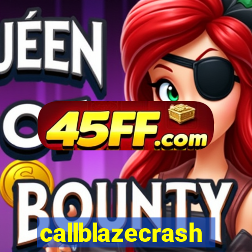 callblazecrash