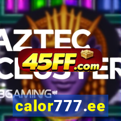 calor777.ee
