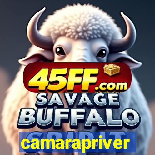 camarapriver
