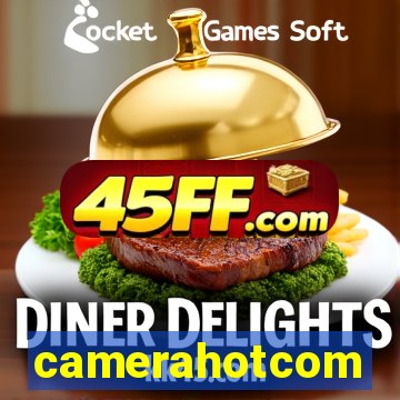 camerahotcom