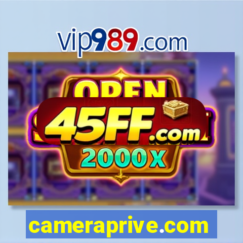 cameraprive.comm
