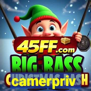 camerpriv