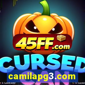 camilapg3.com