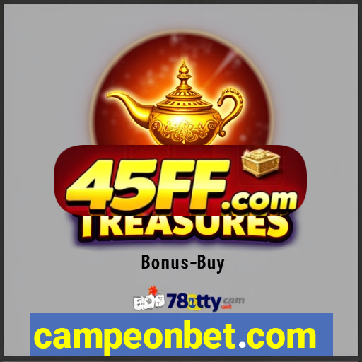 campeonbet.com