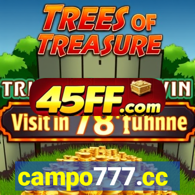 campo777.cc