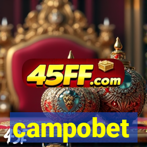 campobet