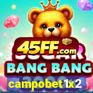 campobet1x2