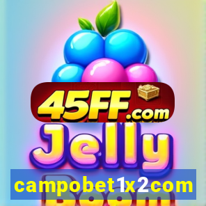 campobet1x2com