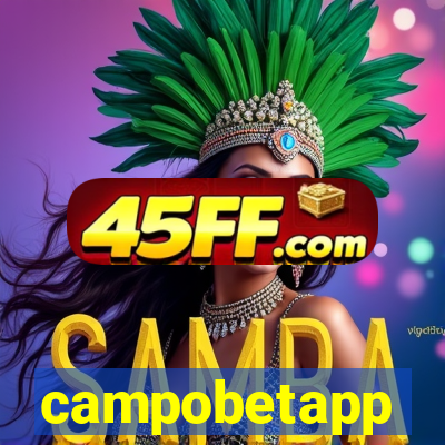 campobetapp