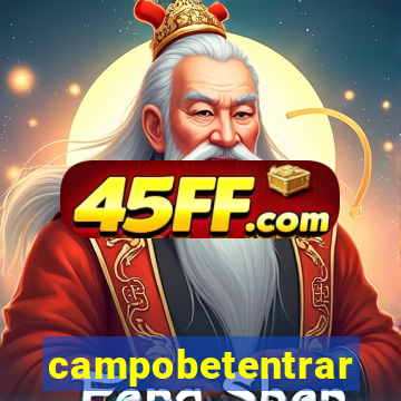 campobetentrar