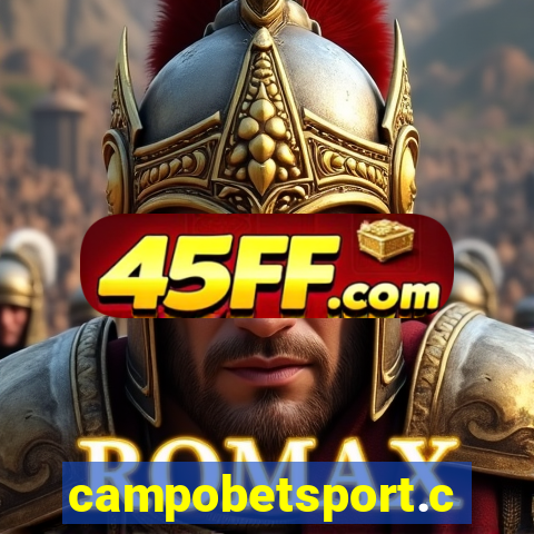 campobetsport.com