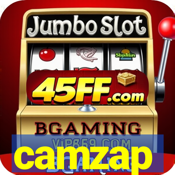 camzap