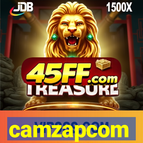 camzapcom