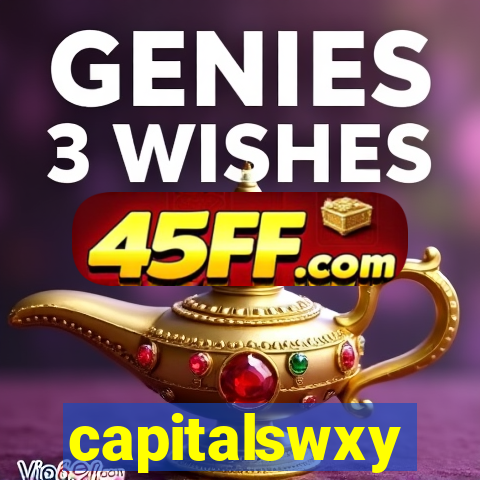 capitalswxy