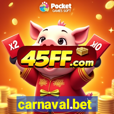 carnaval.bet