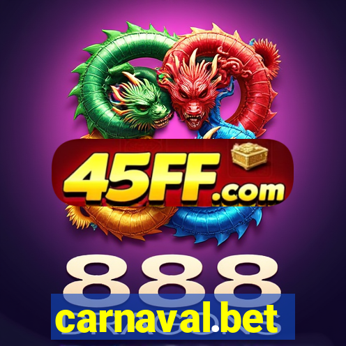 carnaval.bet