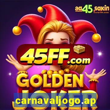carnavaljogo.app