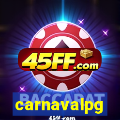 carnavalpg