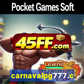 carnavalpg777.com
