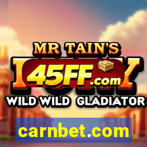 carnbet.com