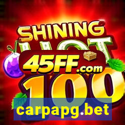carpapg.bet