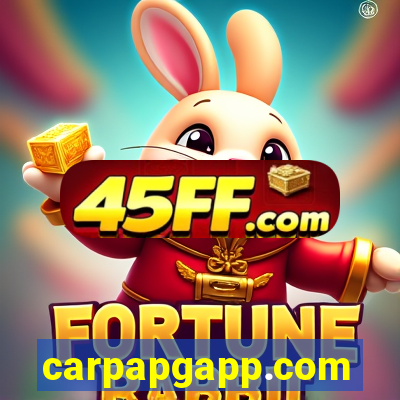 carpapgapp.com