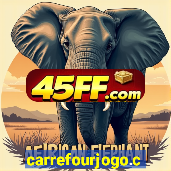 carrefourjogo.com