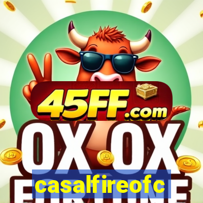 casalfireofc