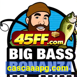 cascaaapg.com