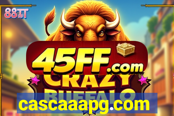 cascaaapg.com