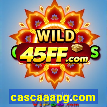 cascaaapg.com