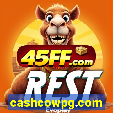 cashcowpg.com