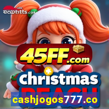 cashjogos777.com