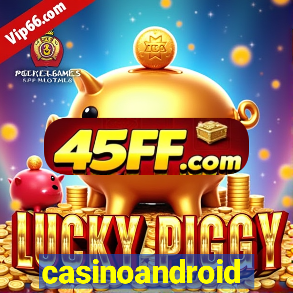 casinoandroid
