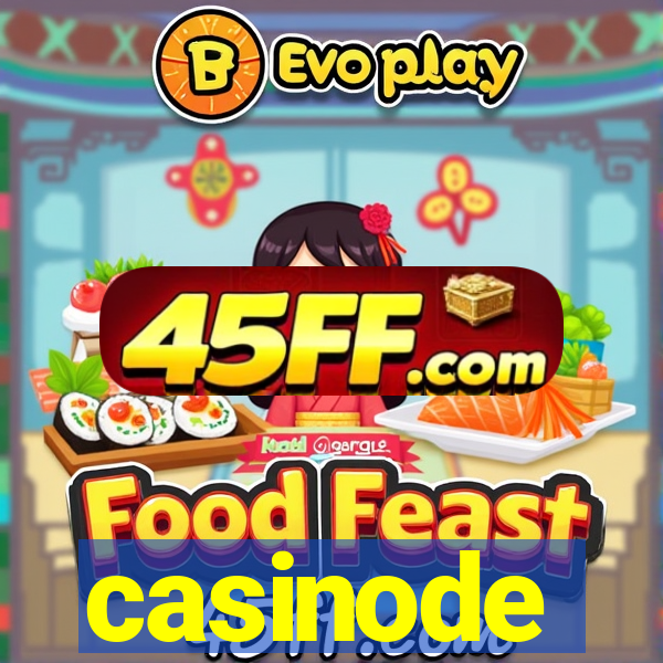 casinode
