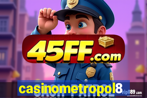 casinometropol813.com