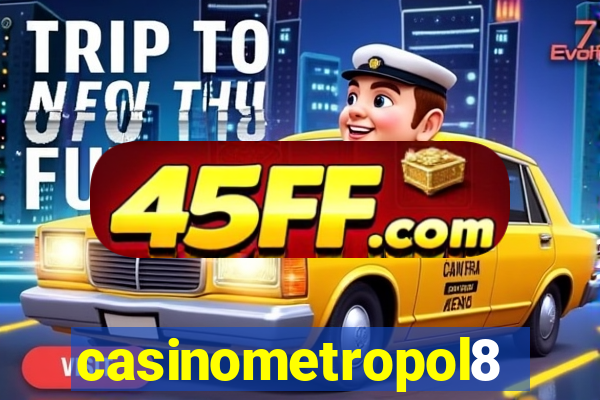 casinometropol813.com