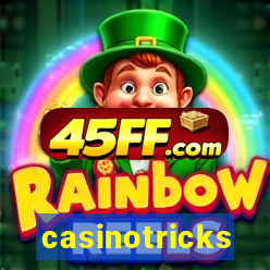 casinotricks
