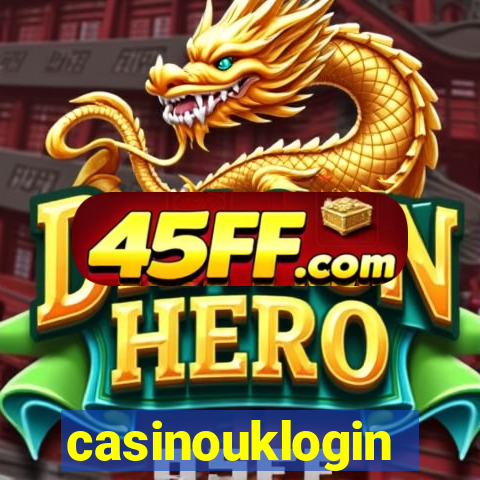 casinouklogin