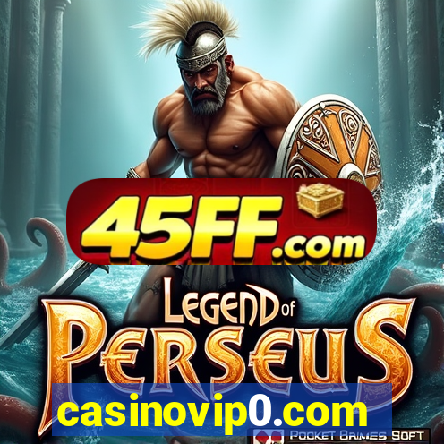 casinovip0.com