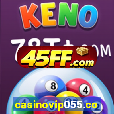 casinovip055.com