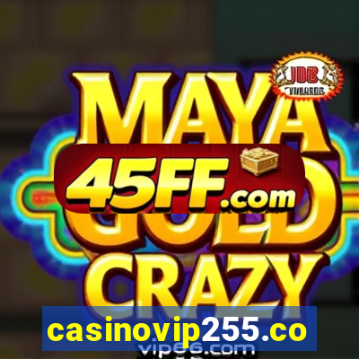 casinovip255.com
