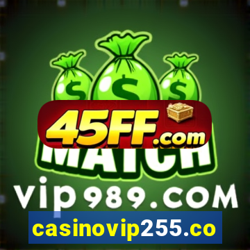 casinovip255.com