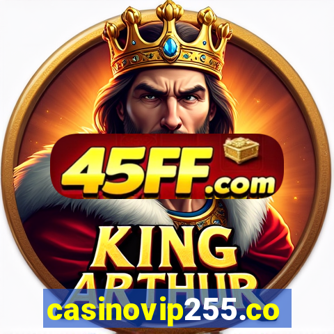 casinovip255.com