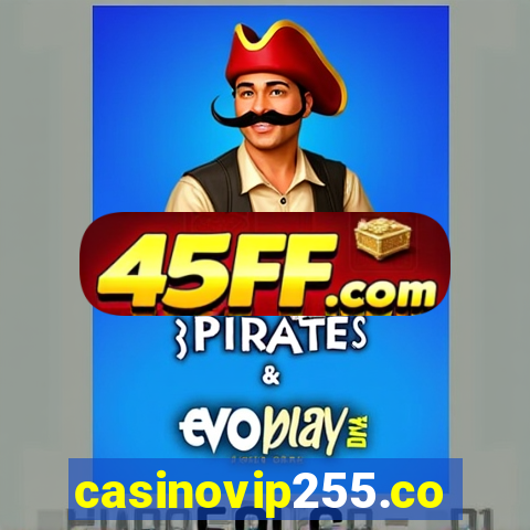 casinovip255.com