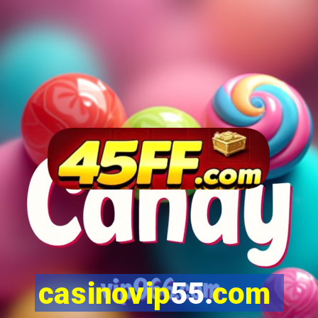 casinovip55.com